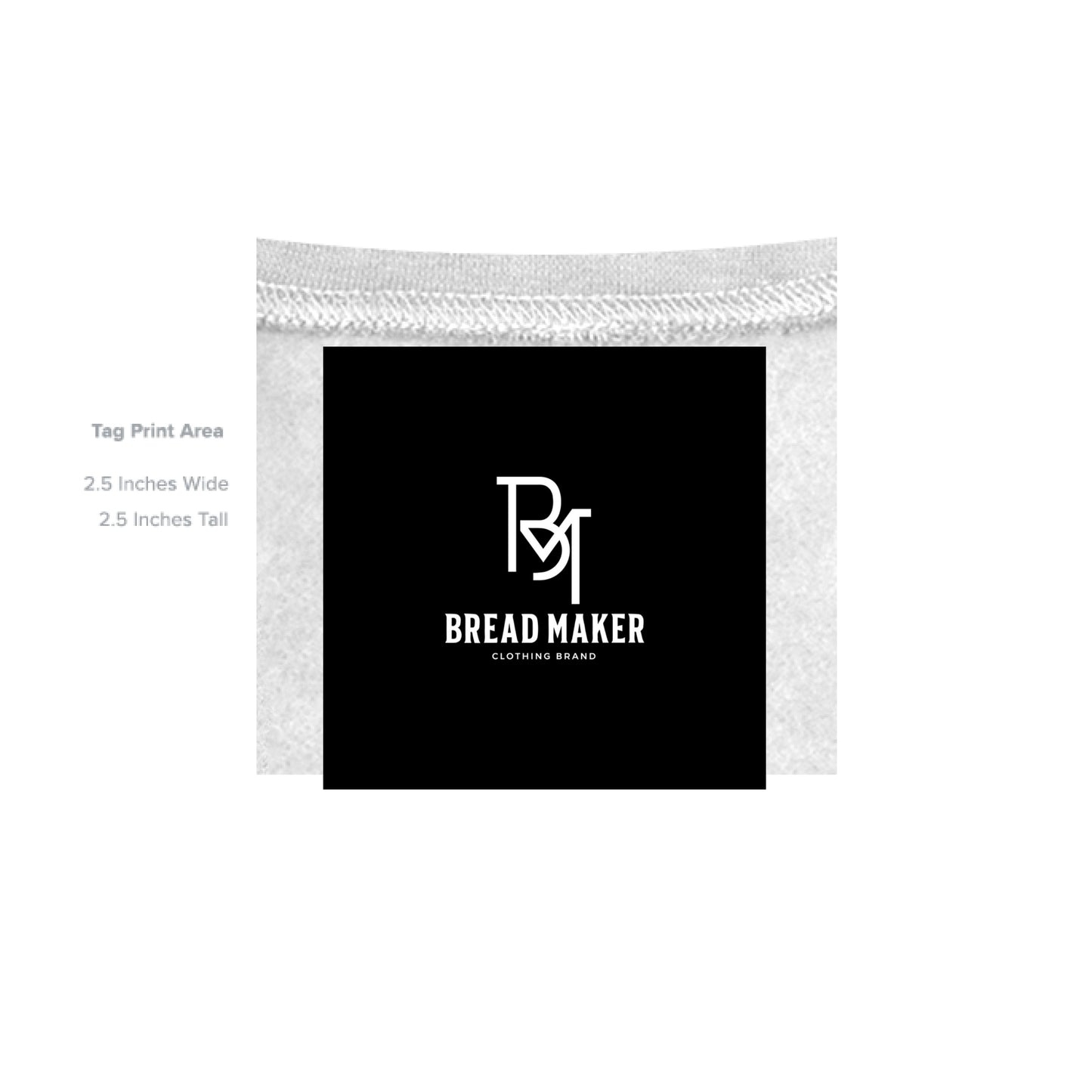 WHITE - INSIDE_TAG_LINE