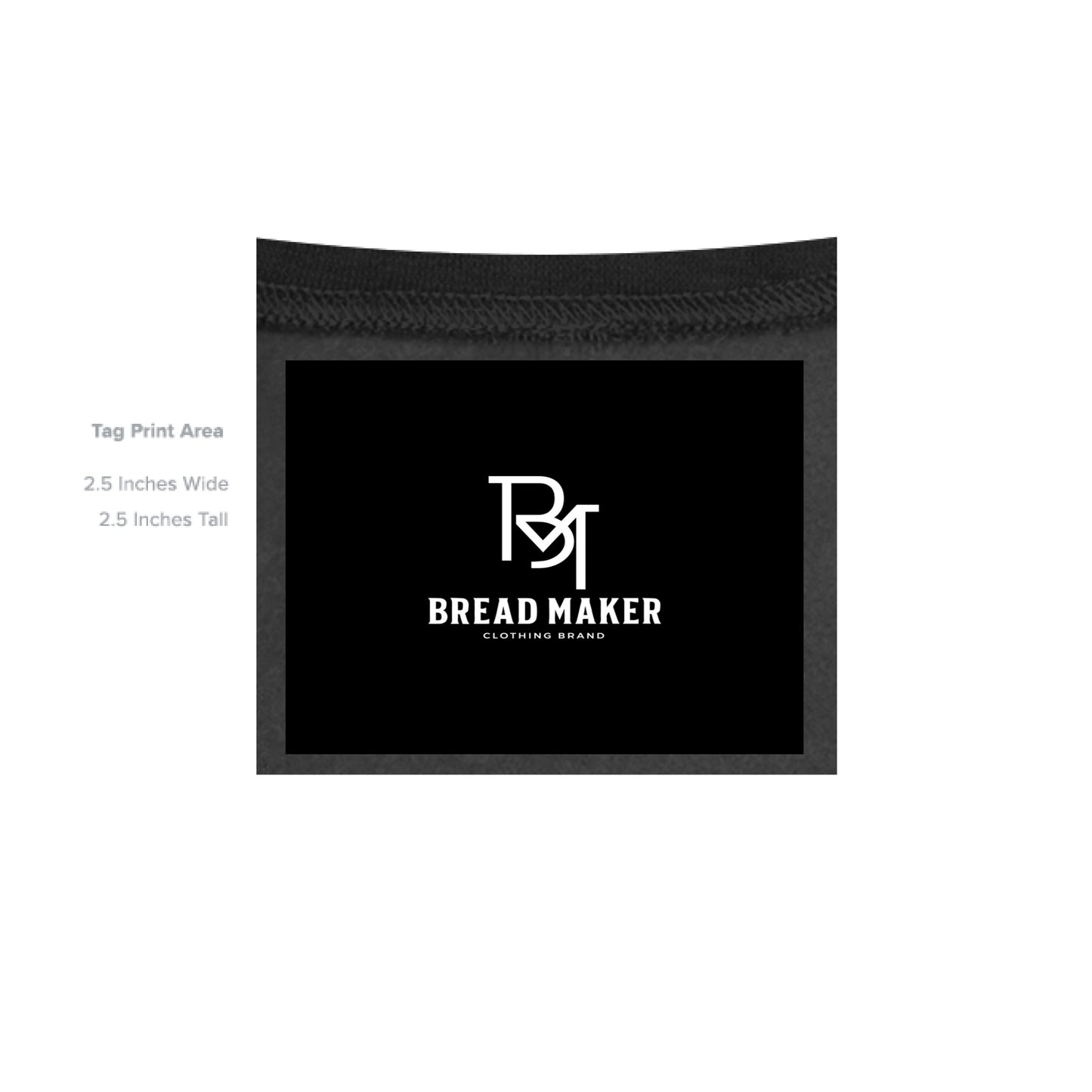 BLACK - INSIDE_TAG_LINE