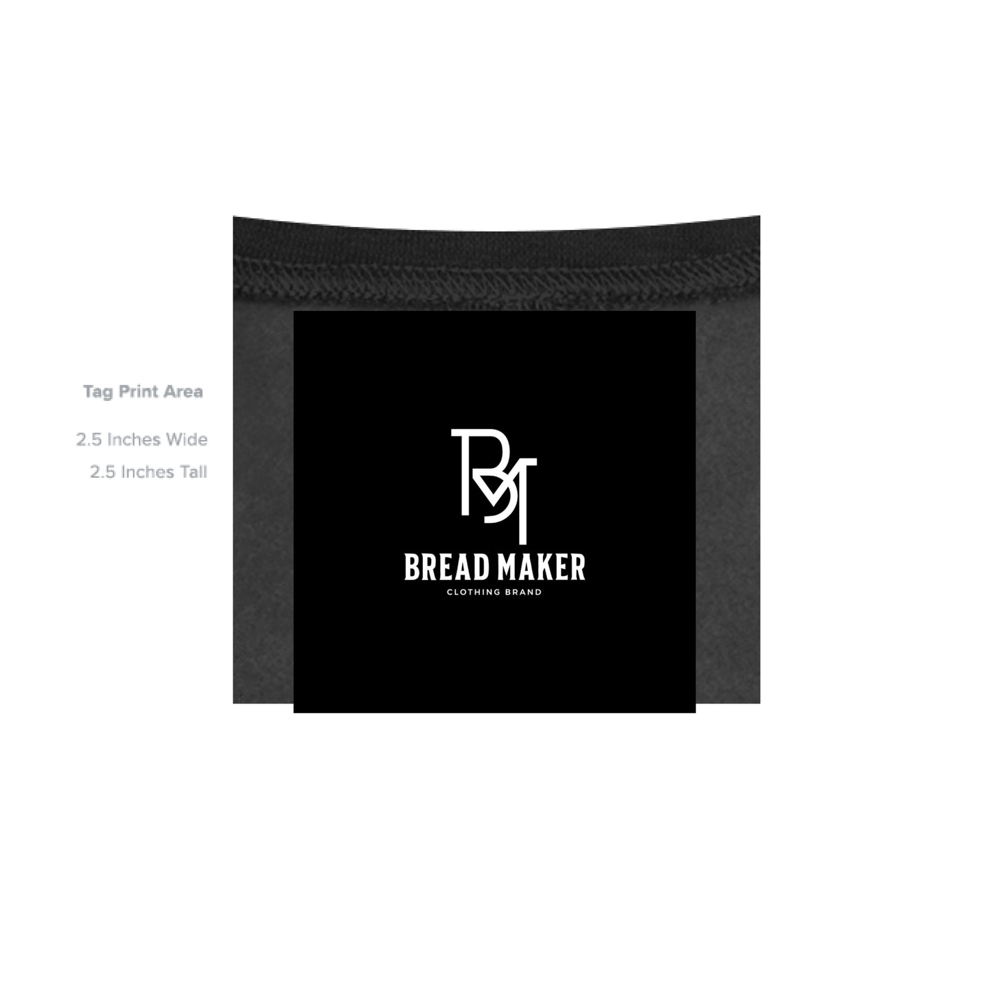 BLACK - INSIDE_TAG_LINE