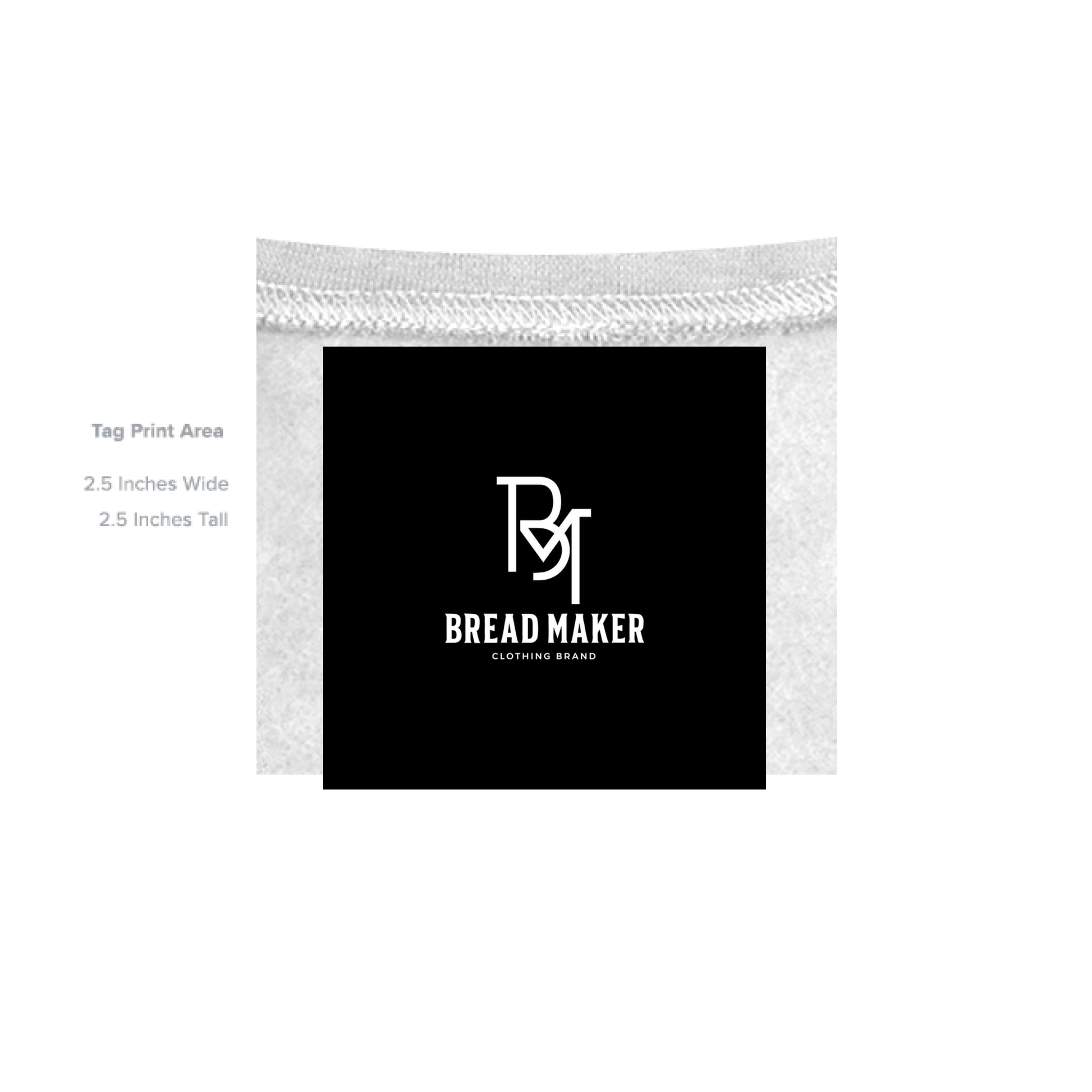 WHITE - INSIDE_TAG_LINE