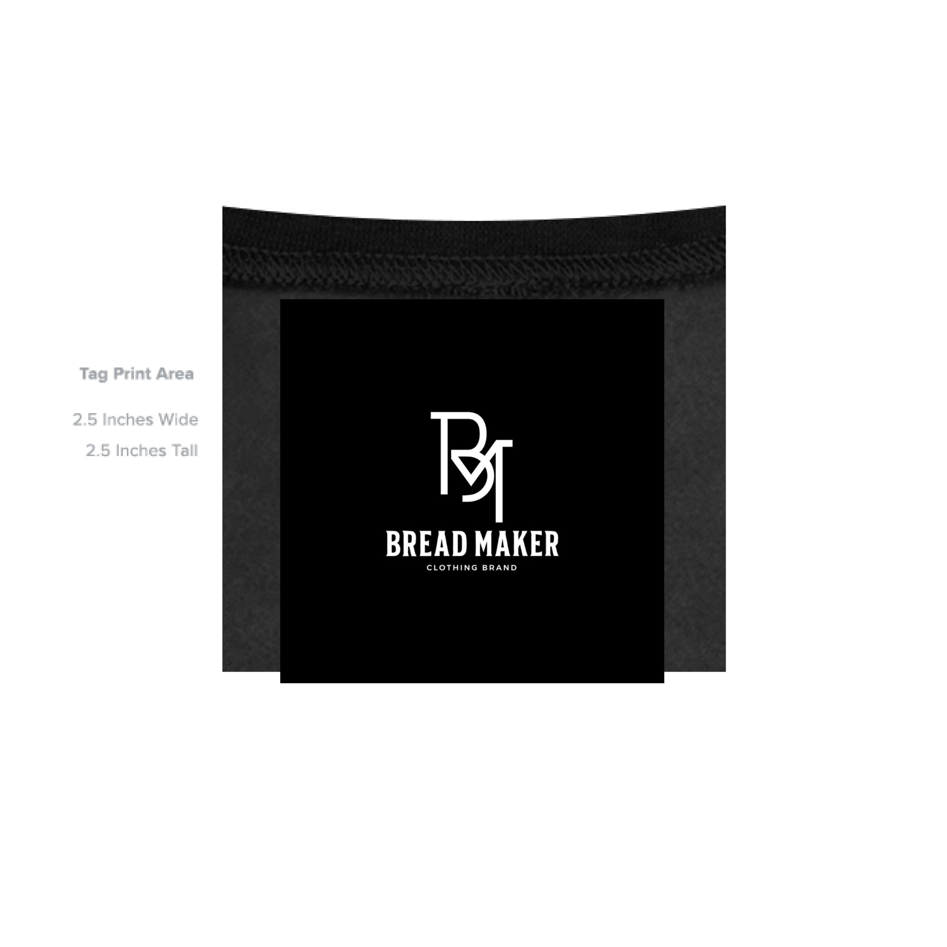 BLACK - INSIDE_TAG_LINE