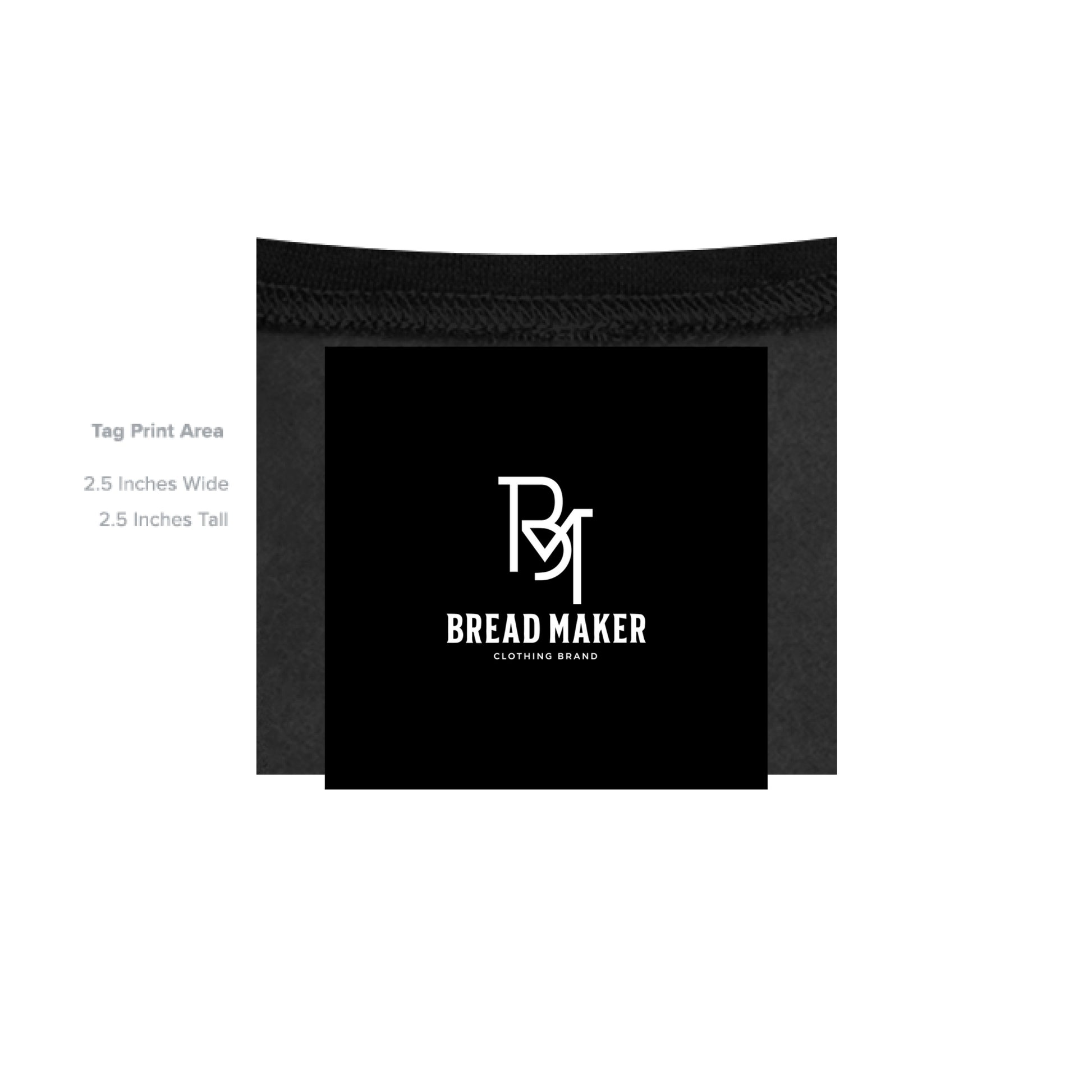 BLACK - INSIDE_TAG_LINE