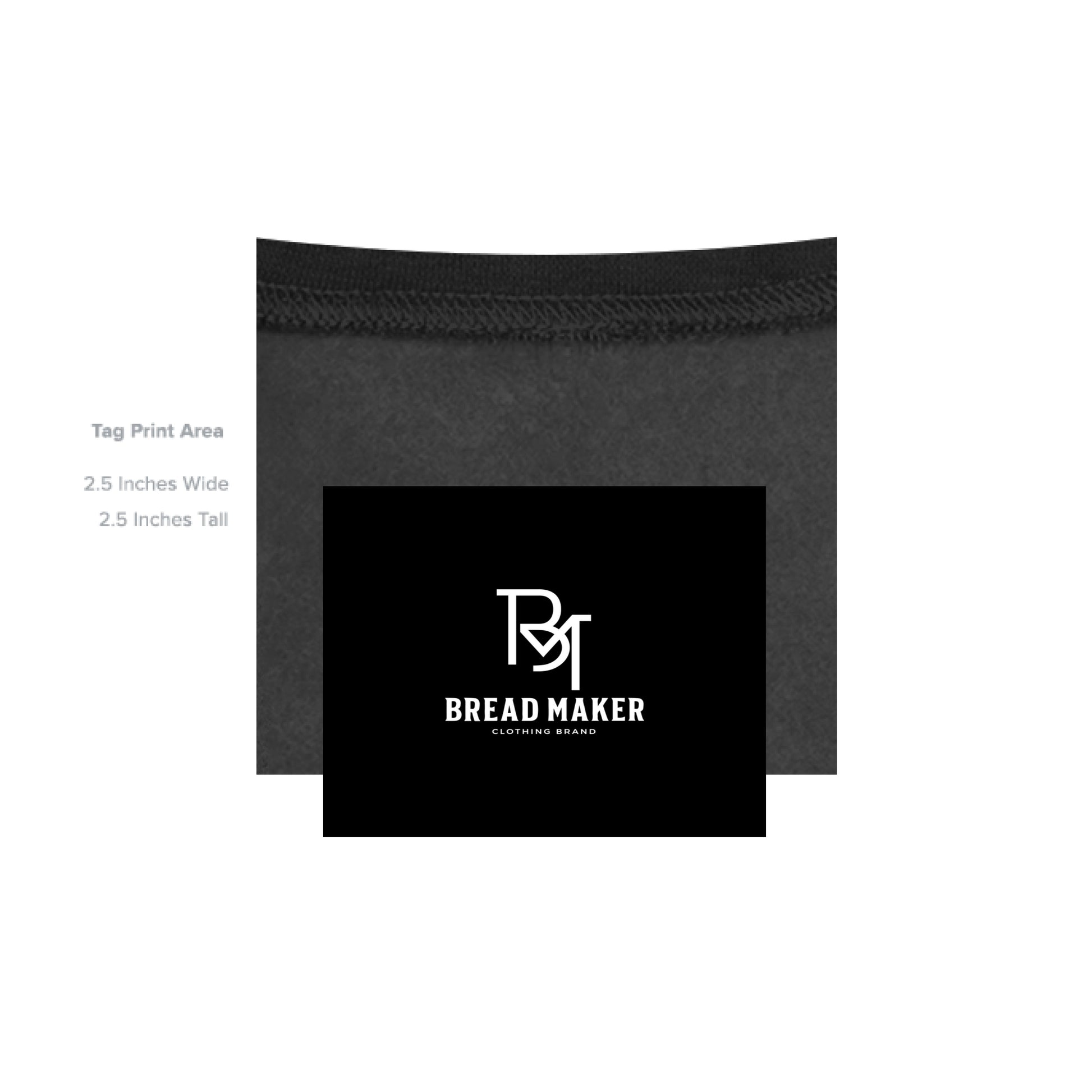 BLACK - INSIDE_TAG_LINE