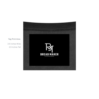 BLACK - INSIDE_TAG_LINE
