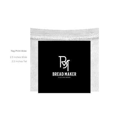 WHITE - INSIDE_TAG_LINE