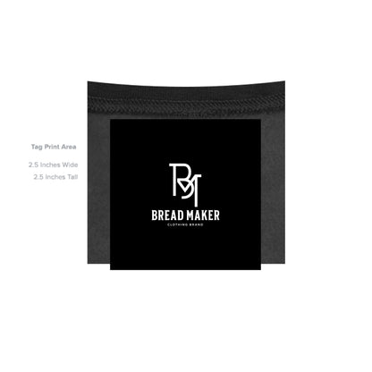 BLACK - INSIDE_TAG_LINE