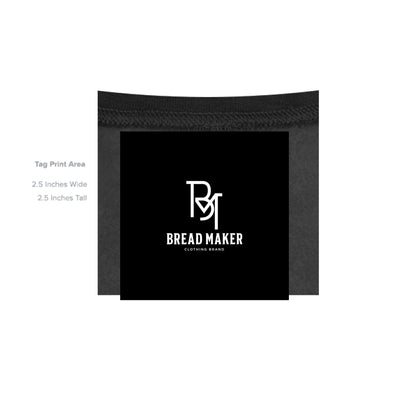 BLACK - INSIDE_TAG_LINE